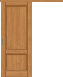 VbTS AEgZbg^Cv Ј_W^Cv / g[܂F Ȃdl fUCFLAY  WF1,092`1,992mm × HF1,757`2,437mm LIXIL TOSTEM