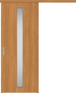 VbTS AEgZbg^Cv Ј_W^Cv / g[܂F tdl fUCFLGA  WF1,092`1,992mm × HF1,757`2,437mm LIXIL TOSTEM