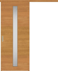 VbTS AEgZbg^Cv Ј_W^Cv / g[܂F tdl fUCFLGB  WF1,092`1,992mm × HF1,757`2,437mm LIXIL TOSTEM