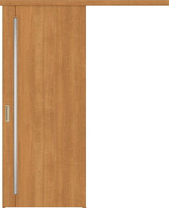 VbTS AEgZbg^Cv Ј_W^Cv / g[܂F tdl fUCFLGC  WF1,092`1,992mm × HF1,757`2,437mm LIXIL TOSTEM