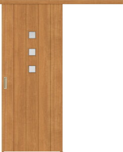 VbTS AEgZbg^Cv Ј_W^Cv / g[܂F tdl fUCFLHC  WF1,092`1,992mm × HF1,757`2,437mm LIXIL TOSTEM