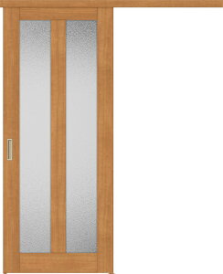 VbTS AEgZbg^Cv Ј_W^Cv / g[܂F tdl fUCFLGG  WF1,092`1,992mm × HF1,757`2,437mm LIXIL TOSTEM