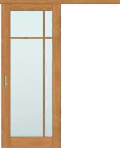 VbTS AEgZbg^Cv Ј_W^Cv / g[܂F tdl fUCFLGK  WF1,092`1,992mm × HF1,757`2,437mm LIXIL TOSTEM