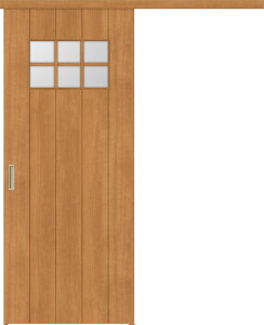 VbTS AEgZbg^Cv Ј_W^Cv / g[܂F Ȃdl fUCFLHB  WF1,092`1,992mm × HF1,757`2,437mm LIXIL TOSTEM