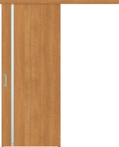 VbTS AEgZbg^Cv Ј_W^Cv / g[܂F tdl fUCFLGL  WF1,092`1,992mm × HF2,438`2,500mm LIXIL TOSTEM