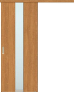 VbTS AEgZbg^Cv Ј_W^Cv / g[܂F Ȃdl fUCFLGM  WF1,092`1,992mm × HF2,438`2,500mm LIXIL TOSTEM