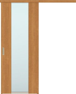 VbTS AEgZbg^Cv Ј_W^Cv / g[܂F tdl fUCFLGN  WF1,092`1,992mm × HF1,757`2,437mm LIXIL TOSTEM