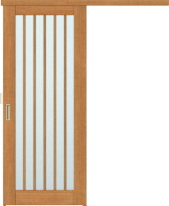 VbTS AEgZbg^Cv Ј_W^Cv / g[܂F tdl fUCFLGZ  WF1,092`1,992mm × HF1,757`2,437mm LIXIL TOSTEM