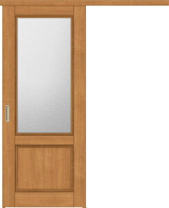 VbTS AEgZbg^Cv Ј_W^Cv / g[܂F tdl fUCFLGY  WF1,092`1,992mm × HF1,757`2,437mm LIXIL TOSTEM