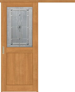VbTS AEgZbg^Cv Ј_W^Cv / g[܂F tdl fUCFLWB  WF1,188`1,992mm × HF2,010`2,170mm LIXIL TOSTEM
