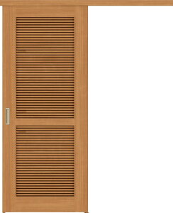 VbTS AEgZbg^Cv Ј_W^Cv / g[܂F tdl fUCFLTA  WF1,092`1,992mm × HF1,757`2,437mm LIXIL TOSTEM