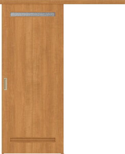 VbTS AEgZbg^Cv Ј_W^Cv / g[܂F tdl fUCFLYA  WF1,092`1,992mm × HF1,757`2,437mm LIXIL TOSTEM