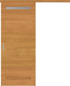 VbTS AEgZbg^Cv Ј_W^Cv / g[܂F tdl fUCFLYB  WF1,092`1,992mm × HF1,757`2,437mm LIXIL TOSTEM