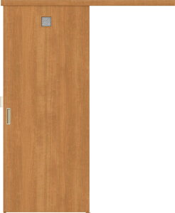 VbTS AEgZbg^Cv Ј_W^Cv / g[܂F tdl fUCFLYH  WF1,092`1,992mm × HF1,757`2,437mm LIXIL TOSTEM