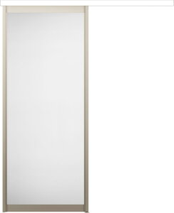 VbTS AEgZbg^Cv Ј_W^Cv / g[܂F Ȃdl fUCFLZA  WF1,092`1,992mm × HF1,757`2,437mm LIXIL TOSTEM