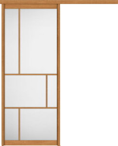 VbTS AEgZbg^Cv Ј_W^Cv / g[܂F Ȃdl fUCFLZE  WF1,092`1,992mm × HF1,757`2,437mm LIXIL TOSTEM