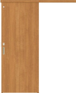 VbTS AEgZbg^Cv Ј_gC / g[܂F tdl fUCFLAA  WF1,092`1,992mm × HF2,438`2,500mm LIXIL TOSTEM