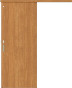 VbTS AEgZbg^Cv Ј_gC / g[܂F tdl fUCFLAC  WF1,092`1,992mm × HF1,757`2,437mm LIXIL TOSTEM