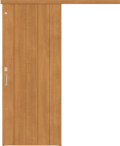 VbTS AEgZbg^Cv Ј_gC / g[܂F tdl fUCFLBB  WF1,092`1,992mm × HF1,757`2,437mm LIXIL TOSTEM