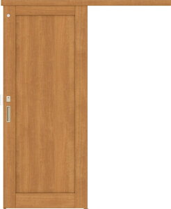 VbTS AEgZbg^Cv Ј_gC / g[܂F tdl fUCFLAG  WF1,092`1,992mm × HF1,757`2,437mm LIXIL TOSTEM