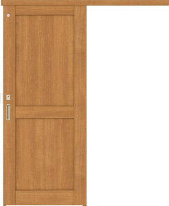 VbTS AEgZbg^Cv Ј_gC / g[܂F tdl fUCFLAH  WF1,092`1,992mm × HF1,757`2,437mm LIXIL TOSTEM