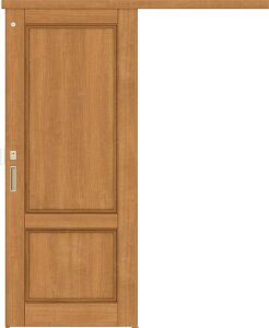 VbTS AEgZbg^Cv Ј_gC / g[܂F tdl fUCFLAY  WF1,092`1,992mm × HF1,757`2,437mm LIXIL TOSTEM