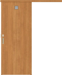 VbTS AEgZbg^Cv Ј_gC / g[܂F tdl fUCFLYH  WF1,092`1,992mm × HF1,757`2,437mm LIXIL TOSTEM