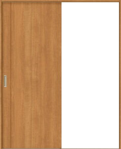 VbTS V[_Ј˕W^Cv / P[VOg tdl fUCFLAC  WF1,188`1,992mm × HF1,728`2,425mm LIXIL TOSTEM