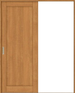 VbTS V[_Ј˕W^Cv / P[VOg tdl fUCFLAG  WF1,188`1,992mm × HF1,728`2,425mm LIXIL TOSTEM