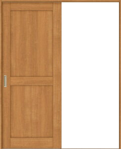 VbTS V[_Ј˕W^Cv / P[VOg tdl fUCFLAH  WF1,188`1,992mm × HF1,728`2,425mm LIXIL TOSTEM