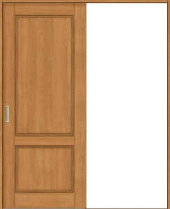 VbTS V[_Ј˕W^Cv / P[VOg Ȃdl fUCFLAY  WF1,188`1,992mm × HF1,728`2,425mm LIXIL TOSTEM