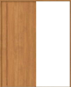 VbTS V[_Ј˕W^Cv / P[VOg tdl fUCFLBA  WF1,188`1,992mm × HF1,728`2,425mm LIXIL TOSTEM