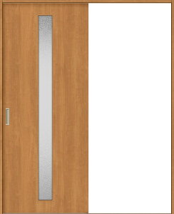 VbTS V[_Ј˕W^Cv / P[VOg Ȃdl fUCFLGA  WF1,188`1,992mm × HF1,728`2,425mm LIXIL TOSTEM