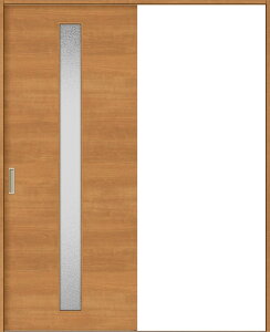 VbTS V[_Ј˕W^Cv / mP[VOg tdl fUCFLGB  WF1,188`1,992mm × HF1,728`2,425mm LIXIL TOSTEM