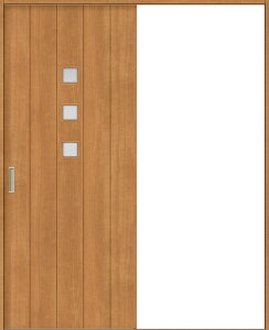 VbTS V[_Ј˕W^Cv / P[VOg tdl fUCFLHC  WF1,188`1,992mm × HF1,728`2,425mm LIXIL TOSTEM