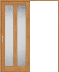 VbTS V[_Ј˕W^Cv / P[VOg Ȃdl fUCFLGG  WF1,188`1,992mm × HF1,728`2,425mm LIXIL TOSTEM