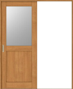 VbTS V[_Ј˕W^Cv / P[VOg tdl fUCFLGH  WF1,188`1,992mm × HF1,728`2,425mm LIXIL TOSTEM