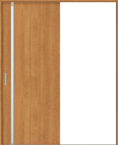 VbTS V[_Ј˕W^Cv / mP[VOg tdl fUCFLGL  WF1,188`1,992mm × HF1,728`2,425mm LIXIL TOSTEM