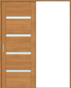 VbTS V[_Ј˕W^Cv / mP[VOg tdl fUCFLGR  WF1,188`1,992mm × HF1,728`2,425mm LIXIL TOSTEM