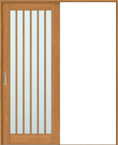 VbTS V[_Ј˕W^Cv / P[VOg Ȃdl fUCFLGZ  WF1,188`1,992mm × HF1,728`2,425mm LIXIL TOSTEM