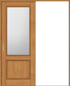 VbTS V[_Ј˕W^Cv / P[VOg tdl fUCFLGY  WF1,188`1,992mm × HF1,728`2,425mm LIXIL TOSTEM