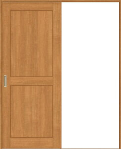 VbTS V[_Ј˕W^Cv / P[VOg tdl fUCFLWA  WF1,188`1,992mm × HF2,003`2,163mm LIXIL TOSTEM