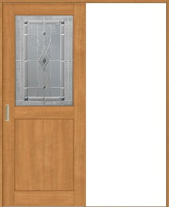 VbTS V[_Ј˕W^Cv / P[VOg tdl fUCFLWB  WF1,188`1,992mm × HF2,003`2,163mm LIXIL TOSTEM