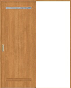 VbTS V[_Ј˕W^Cv / P[VOg Ȃdl fUCFLYA  WF1,188`1,992mm × HF1,728`2,425mm LIXIL TOSTEM