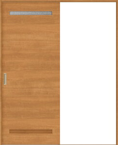 VbTS V[_Ј˕W^Cv / mP[VOg tdl fUCFLYB  WF1,188`1,992mm × HF1,728`2,425mm LIXIL TOSTEM