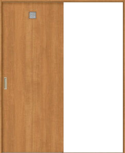 VbTS V[_Ј˕W^Cv / P[VOg tdl fUCFLYH  WF1,188`1,992mm × HF1,728`2,425mm LIXIL TOSTEM