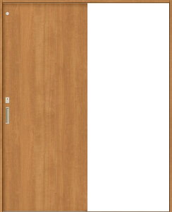 VbTS V[_Ј˃gC^Cv / P[VOg tdl fUCFLAA  WF1,188`1,992mm × HF1,728`2,425mm LIXIL TOSTEM