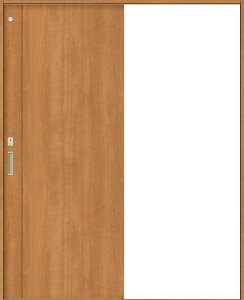 VbTS V[_Ј˃gC^Cv / mP[VOg tdl fUCFLAC  WF1,188`1,992mm × HF1,728`2,425mm LIXIL TOSTEM