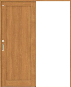 VbTS V[_Ј˃gC^Cv / P[VOg tdl fUCFLAG  WF1,188`1,992mm × HF1,728`2,425mm LIXIL TOSTEM