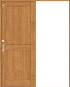 VbTS V[_Ј˃gC^Cv / mP[VOg tdl fUCFLAH  WF1,188`1,992mm × HF1,728`2,425mm LIXIL TOSTEM